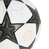 UCL Pro Group Stage Ball 2024/25