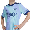 Arsenal FC Third Junior Jersey 2024/25