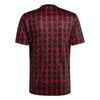 Manchester United FC Pre-Match Jersey 2024/25