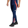 Manchester United FC Tiro 24 Training Pants 2024/25