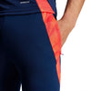 Manchester United FC Tiro 24 Training Pants 2024/25