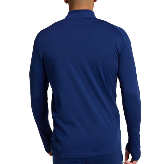 Arsenal FC Tiro 24 Training Top 2024/25