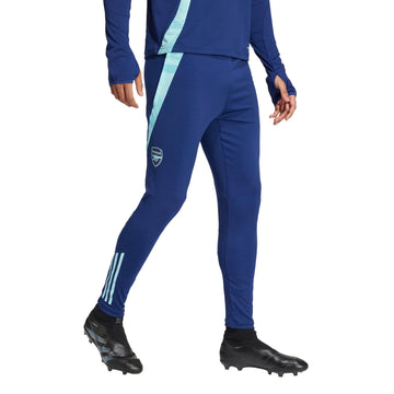 Arsenal FC Tiro 24 Training Pants 2024/25