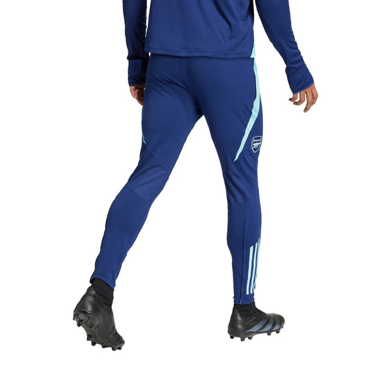 Arsenal FC Tiro 24 Training Pants 2024/25
