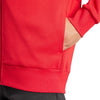 Manchester United FC Anthem Jacket 2024/25