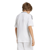Real Madrid CF Junior Home Jersey 2024/25