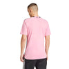 Inter Miami CF Home Jersey 2024/25 | EvangelistaSports.com | Canada's Premiere Soccer Store