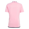 Inter Miami CF Home Jersey 2024/25 | EvangelistaSports.com | Canada's Premiere Soccer Store