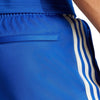 Italy FIGC Beckenbauer Tracksuit Pants 2023/24 | EvangelistaSports.com | Canada's Premiere Soccer Store
