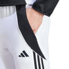 Tiro 24 Training Tracksuit Pants | EvangelistaSports.com | Canada's Premiere Soccer Store