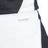 Tiro 24 Training Tracksuit Pants | EvangelistaSports.com | Canada's Premiere Soccer Store
