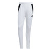 Tiro 24 Training Tracksuit Pants | EvangelistaSports.com | Canada's Premiere Soccer Store