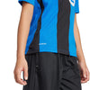 CF Montreal Junior Home Jersey 2025/26