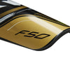 Messi Club Shin Guards