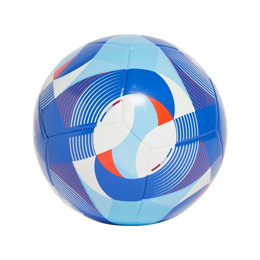 Île-De-Foot 24 Training Ball