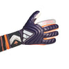 Copa League Goalkeeper Gloves