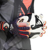 Copa League Goalkeeper Gloves