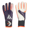Copa League Goalkeeper Gloves