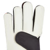 Predator Training Junior Goalkeeper Gloves