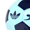 Arsenal FC Third Club Ball 2024/25