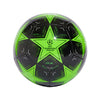 UCL Club Group Stage Ball 2024/25