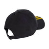 Jamaica JFF Away Baseball Cap 2024/25