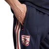 Arsenal FC Originals Track Pants 2024/25