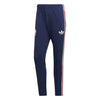 Arsenal FC Originals Track Pants 2024/25