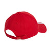 Arsenal FC Home Baseball Cap 2024/25