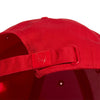 Arsenal FC Home Baseball Cap 2024/25