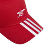 Arsenal FC Home Baseball Cap 2024/25