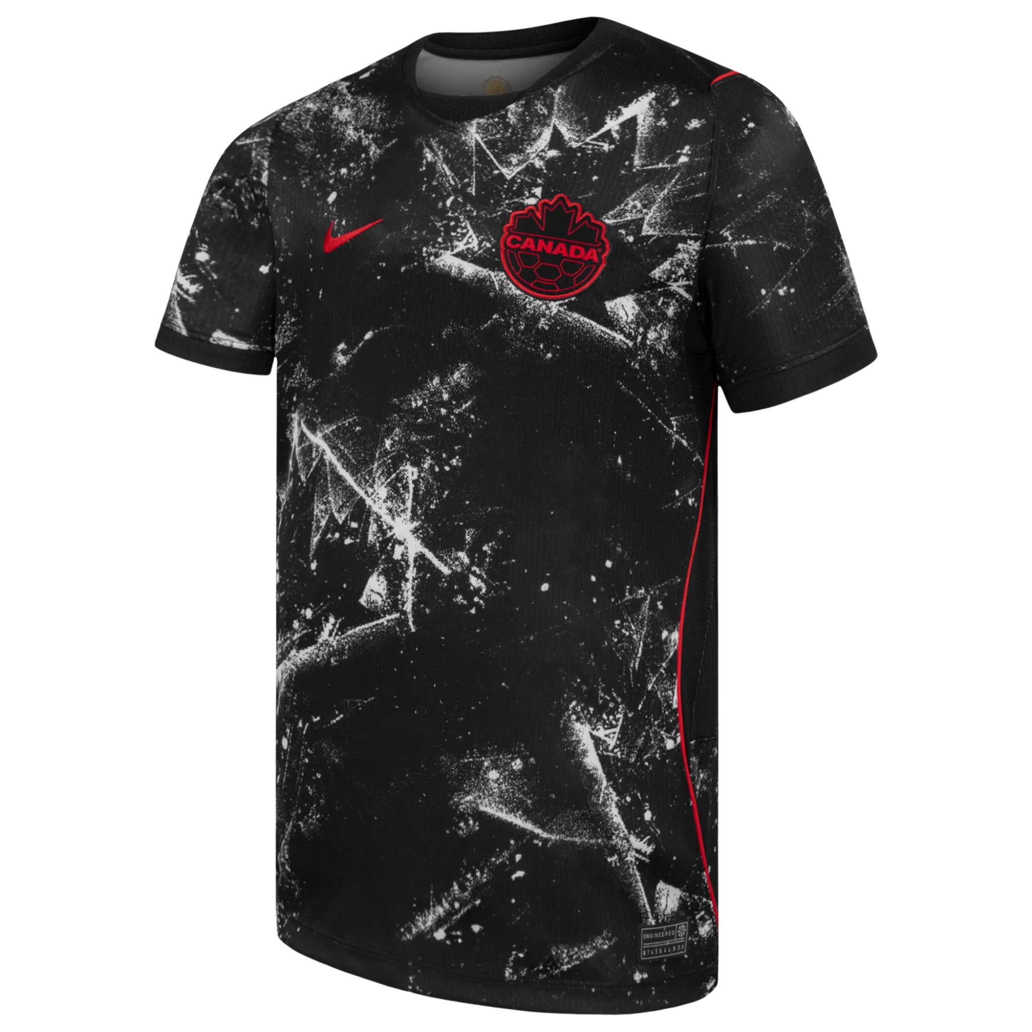 Nike JFA クリップボード ブラック J000680.webp?v=1773620029