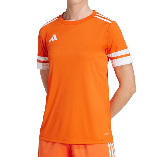 Squadra 25 Women's Jersey