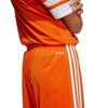 Squadra 25 Junior Shorts