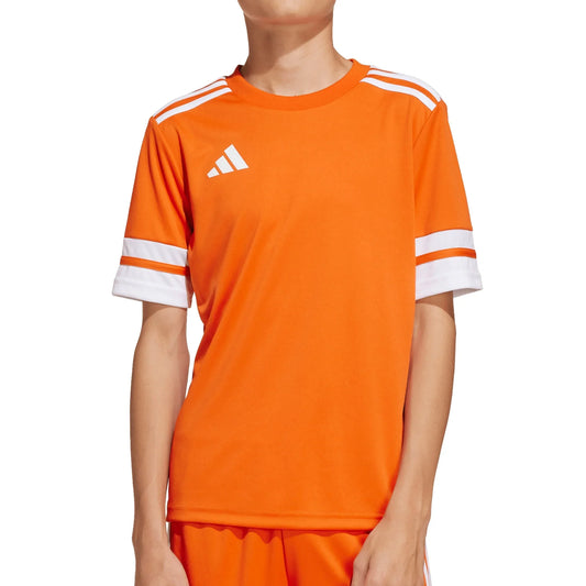 Squadra 25 Junior Jersey