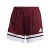Squadra 25 Women's Short-Length Shorts