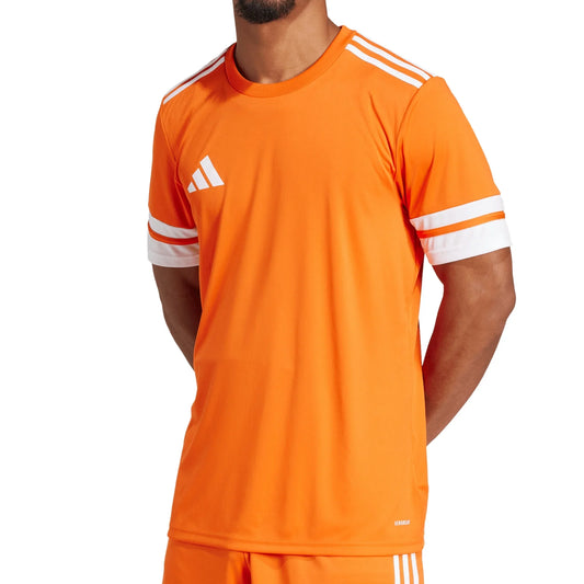 Squadra 25 Jersey