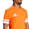 Squadra 25 Jersey