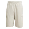 Messi Shorts