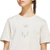 Messi Junior T-Shirt