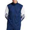 Squadra 25 Training Jacket