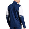 Squadra 25 Training Jacket