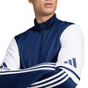 Squadra 25 Training Jacket