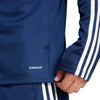 Squadra 25 Training Jacket