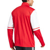 Squadra 25 Training Jacket