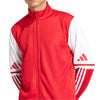 Squadra 25 Training Jacket