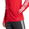 Squadra 25 Training Jacket