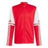 Squadra 25 Training Jacket