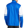 Squadra 25 Training Jacket