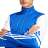 Squadra 25 Training Jacket